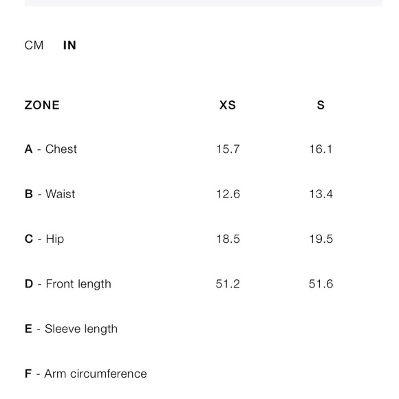 Zara Khaki Halter Neck Belted Midi Dress Women’s. Sleeveless Keyhole  Pockets S - Picture 5 of 9